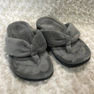 Vionic Gracie slippers